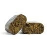 Smuggler Farm Hash