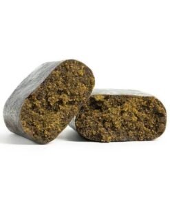 Smuggler Farm Hash