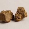 Streetz Farmz Hash