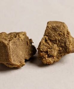 Streetz Farmz Hash