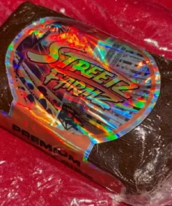 Streetz Farmz Hash - Image 4