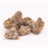 Lemon Cherry Gelato