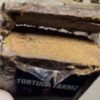 Tortuga Farmz Hash