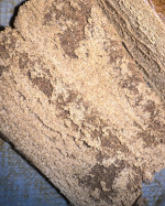 Alternative view of Tortuga Farmz Hash