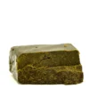 Zombie Kush Hash