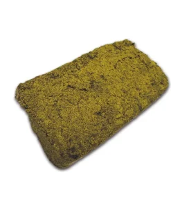 buy premium hash online