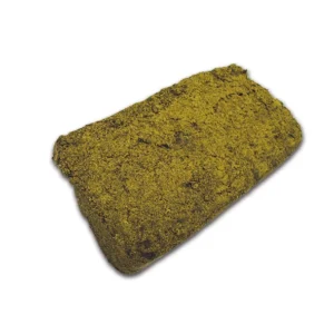 buy premium hash online