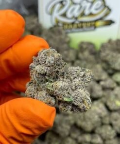 Lemon Cherry Gelato - Image 4