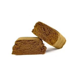 buy mousse hash online