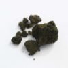 Tartar Hash