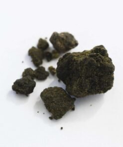 Tartar Hash